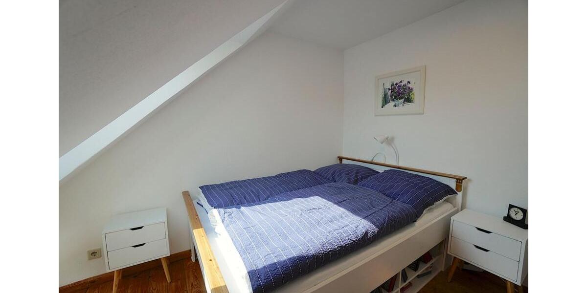 Wohnen auf Zeit Ascheffel - 2 Zimmer, 47 m&sup2;, 890&euro; | Angebot:25282519