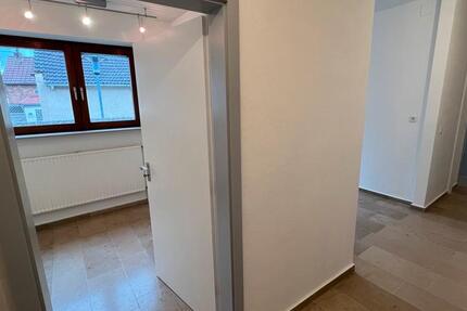 Gewerbeobjekt Dieburg - 800&euro; | Angebot:26638799