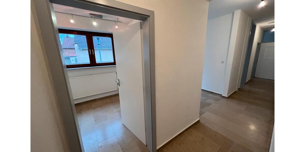 Gewerbeobjekt Dieburg - 800&euro; | Angebot:26638799