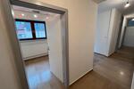 Gewerbeobjekt Dieburg - 800&euro; | Angebot:26638799