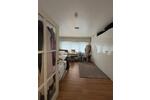 Etagenwohnung Offenbach am Main Bürgel - 3 Zimmer, 95 m&sup2;, 1.492&euro; | Angebot:26582675