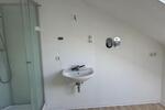 Dachgeschoßwohnung Bad Hersfeld - 2 Zimmer, 65 m&sup2;, 880&euro; | Angebot:26357448