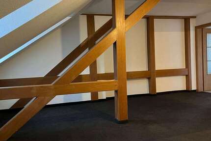 Wohnung zum Mieten in StollbergErzgeb. 490 € 70.4 m² 2 zimmer