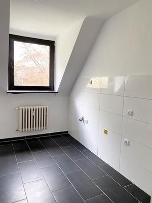 Etagenwohnung Oberhausen - 3.5 Zimmer, 88 m&sup2;, 935&euro; | Angebot:26689306