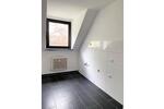 Etagenwohnung Oberhausen - 3.5 Zimmer, 88 m&sup2;, 935&euro; | Angebot:26689306