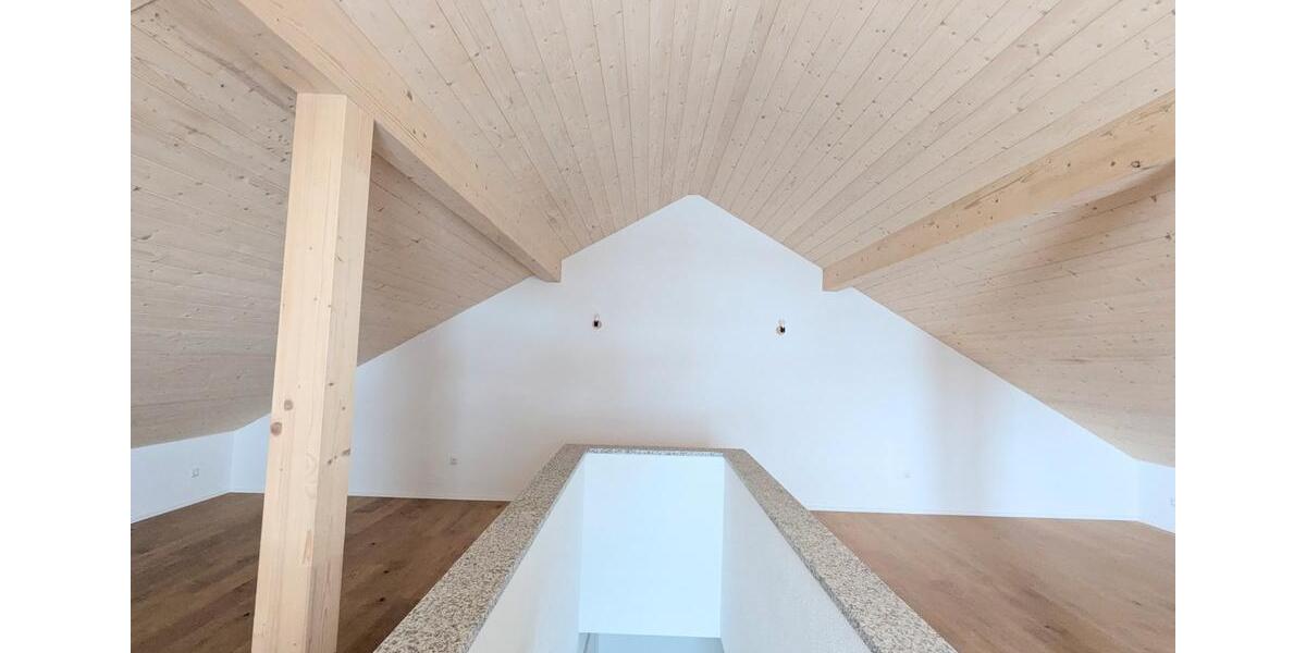 Doppelhaushälfte Bad Birnbach Asenham - 5 Zimmer, 150 m&sup2;, 1.480&euro; | Angebot:26031861