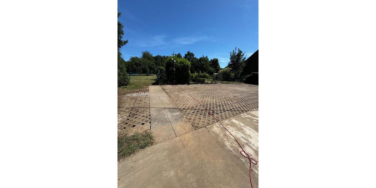 Einfamilienhaus Echternacherbrück - 5 Zimmer, 130 m&sup2;, 1.450&euro; | Angebot:25931939