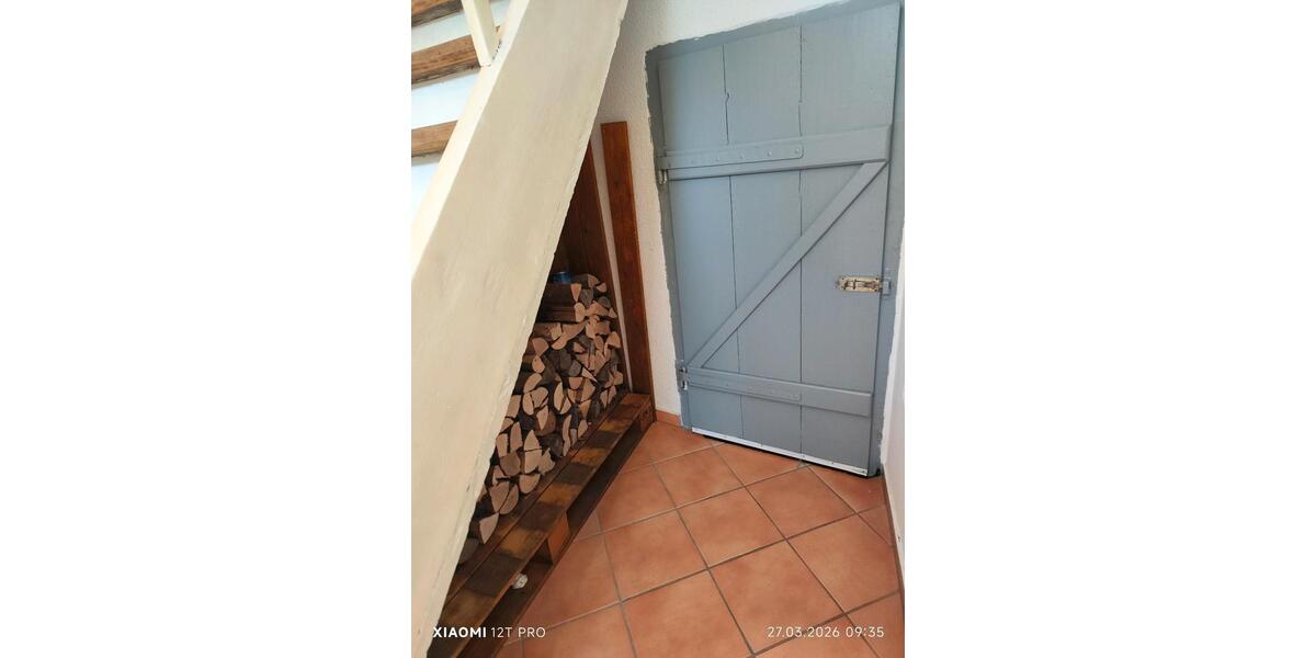 Einfamilienhaus Waibstadt - 4 Zimmer, 120 m&sup2;, 1.080&euro; | Angebot:26019661