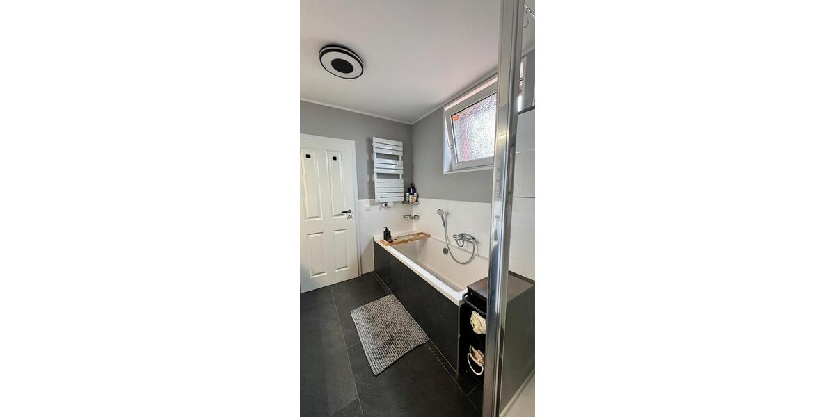 Etagenwohnung Norderstedt - 2.100&euro; | Angebot:25980678