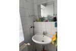 Etagenwohnung Greifswald - 3 Zimmer, 18 m&sup2;, 400&euro; | Angebot:26321335