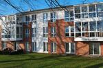 Erdgeschoßwohnung Meppen - 2 Zimmer, 40 m&sup2;, 500&euro; | Angebot:26476257