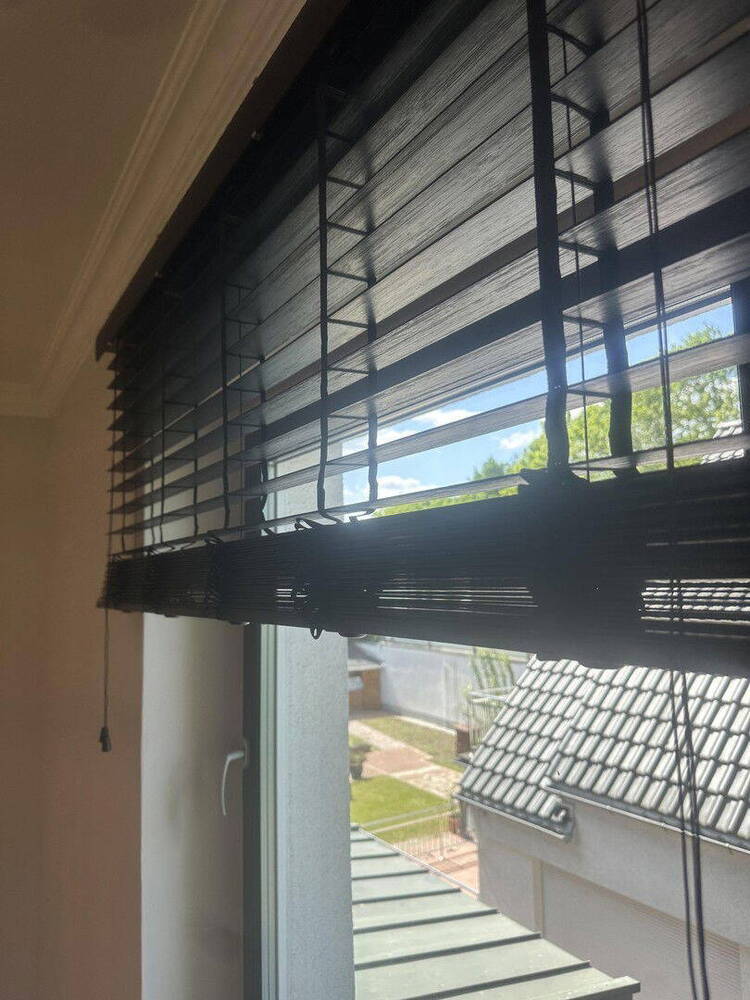 Exclusive Terrassenwohnung