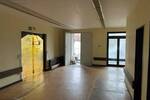 Gewerbeobjekt Schenklengsfeld - 1.300&euro; | Angebot:25684062