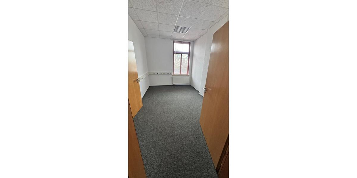 Gewerbeobjekt Sonneberg - 1.330&euro; | Angebot:24984285