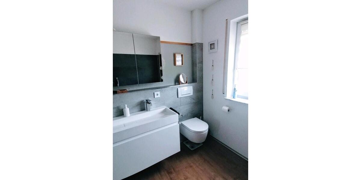 Etagenwohnung Nastätten - 3 Zimmer, 105 m&sup2;, 1.110&euro; | Angebot:26602586