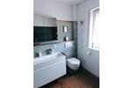 Etagenwohnung Nastätten - 3 Zimmer, 105 m&sup2;, 1.110&euro; | Angebot:26602586