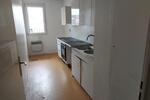 Etagenwohnung Kehl - 3 Zimmer, 75 m&sup2;, 750&euro; | Angebot:26440273