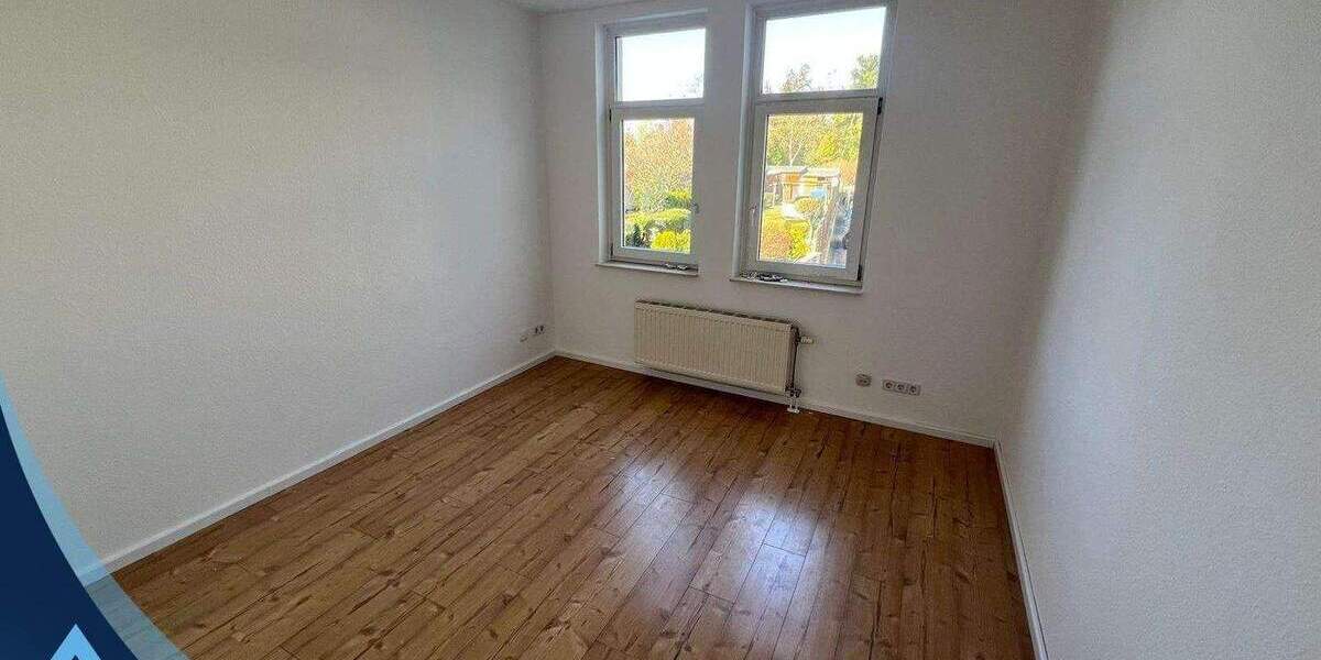 Zimmer Dessau-Roßlau Roßlau - 4 Zimmer, 102 m&sup2;, 650&euro; | Angebot:25689410