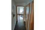 Etagenwohnung Nienburg (Weser) - 3 Zimmer, 90 m&sup2;, 765&euro; | Angebot:26449259