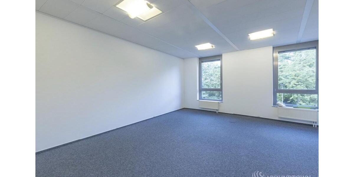 Gewerbeobjekt Mainz Gonsenheim - 2.063&euro; | Angebot:24775060