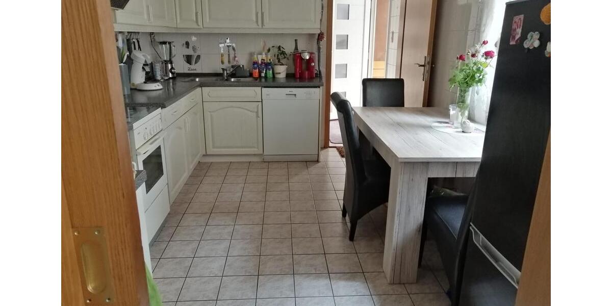 Erdgeschoßwohnung Putlitz - 3 Zimmer, 68 m&sup2;, 475&euro; | Angebot:26476249