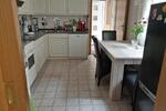 Erdgeschoßwohnung Putlitz - 3 Zimmer, 68 m&sup2;, 475&euro; | Angebot:26476249