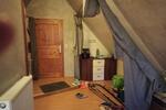 Dachgeschoßwohnung Lütjenburg - 1 Zimmer, 40 m&sup2;, 425&euro; | Angebot:26534316