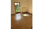 Erdgeschoßwohnung Regen - 3 Zimmer, 70 m&sup2;, 620&euro; | Angebot:26586609