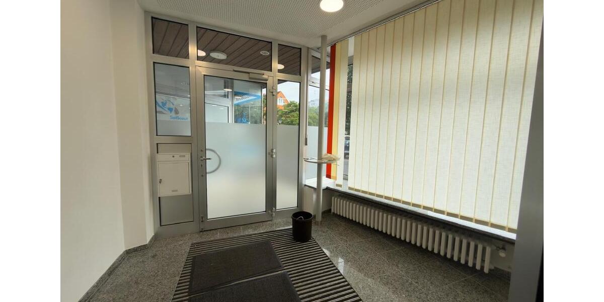Gewerbeobjekt Bielefeld Senne - 300&euro; | Angebot:26644498