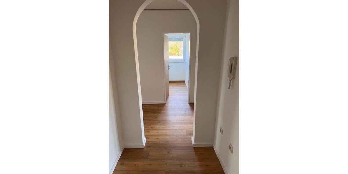 Etagenwohnung Weikersheim - 3 Zimmer, 76 m&sup2;, 620&euro; | Angebot:25053758