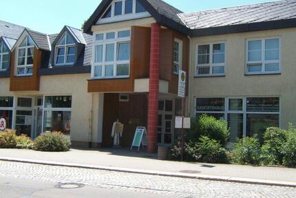 Gewerbeobjekt Lichtenstein (Sachsen) - 466&euro; | Angebot:21200146