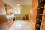 Dachgeschoßwohnung Trier Nord - 2 Zimmer, 94 m&sup2;, 890&euro; | Angebot:26105478