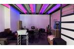 Gewerbeobjekt Hamburg Bahrenfeld - 1.490&euro; | Angebot:26703159