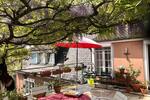 Etagenwohnung Breisach am Rhein - 6 Zimmer, 207 m&sup2;, 1.950&euro; | Angebot:26699162