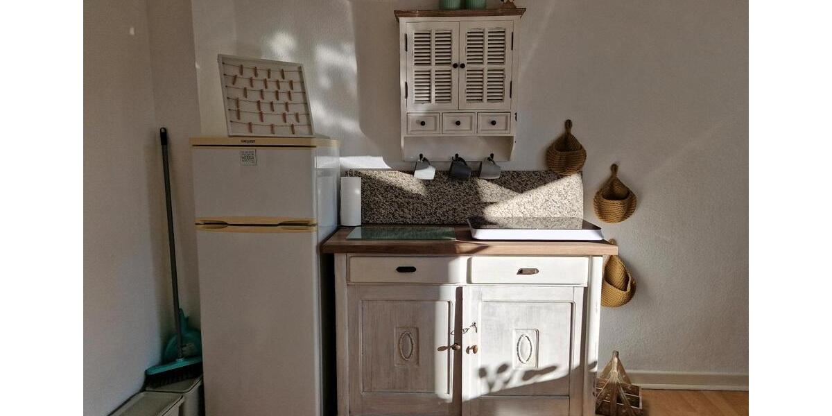 Wohnen auf Zeit Düsseldorf Stadtbezirk 5 - 3 Zimmer, 80 m&sup2;, 290&euro; | Angebot:24423786