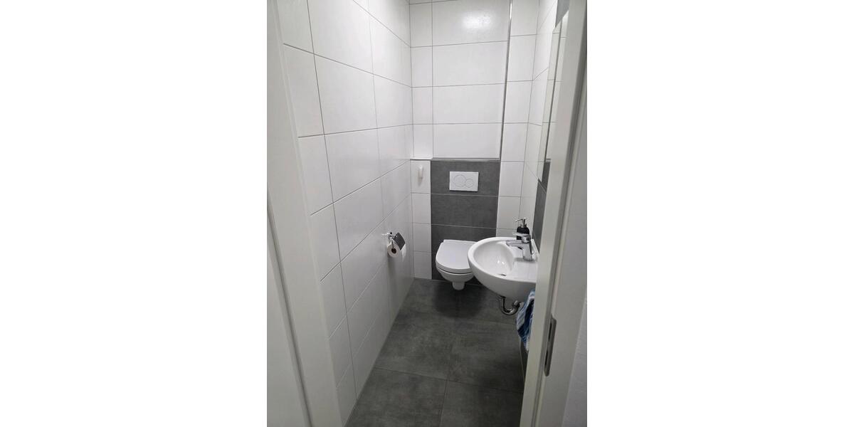 Wohnen auf Zeit Emstek - 1 Zimmer, 83 m&sup2;, 400&euro; | Angebot:26272944