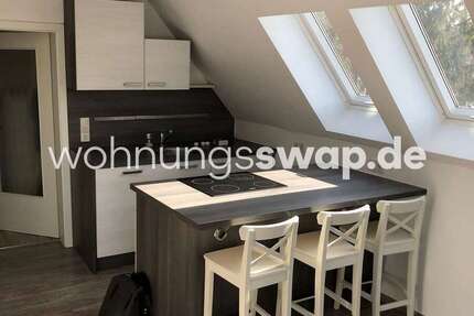 Wohnung München - 3 Zimmer, 58 m&sup2;, 1.085&euro; | Angebot:26406677