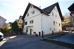 Etagenwohnung Leidersbach Roßbach - 2 Zimmer, 50 m&sup2;, 550&euro; | Angebot:26806135