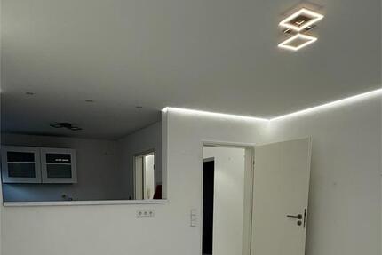 Wohnung Heilbronn Böckingen - 2.5 Zimmer, 64 m&sup2;, 850&euro; | Angebot:25259151