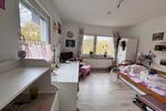Etagenwohnung Allendorf (Lumda) - 7 Zimmer, 185 m&sup2;, 1.300&euro; | Angebot:26096694