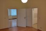 Etagenwohnung Quedlinburg - 4 Zimmer, 119 m&sup2;, 807&euro; | Angebot:24775044