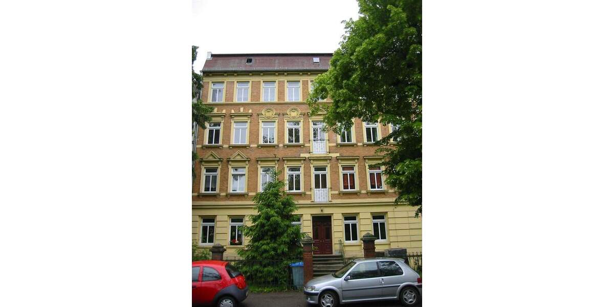 Etagenwohnung Torgau - 3 Zimmer, 88 m&sup2;, 530&euro; | Angebot:26797247
