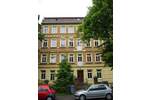 Etagenwohnung Torgau - 3 Zimmer, 88 m&sup2;, 530&euro; | Angebot:26797247