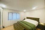 Erdgeschoßwohnung Nürnberg Buchenbühl - 3 Zimmer, 100 m&sup2;, 1.500&euro; | Angebot:26585570
