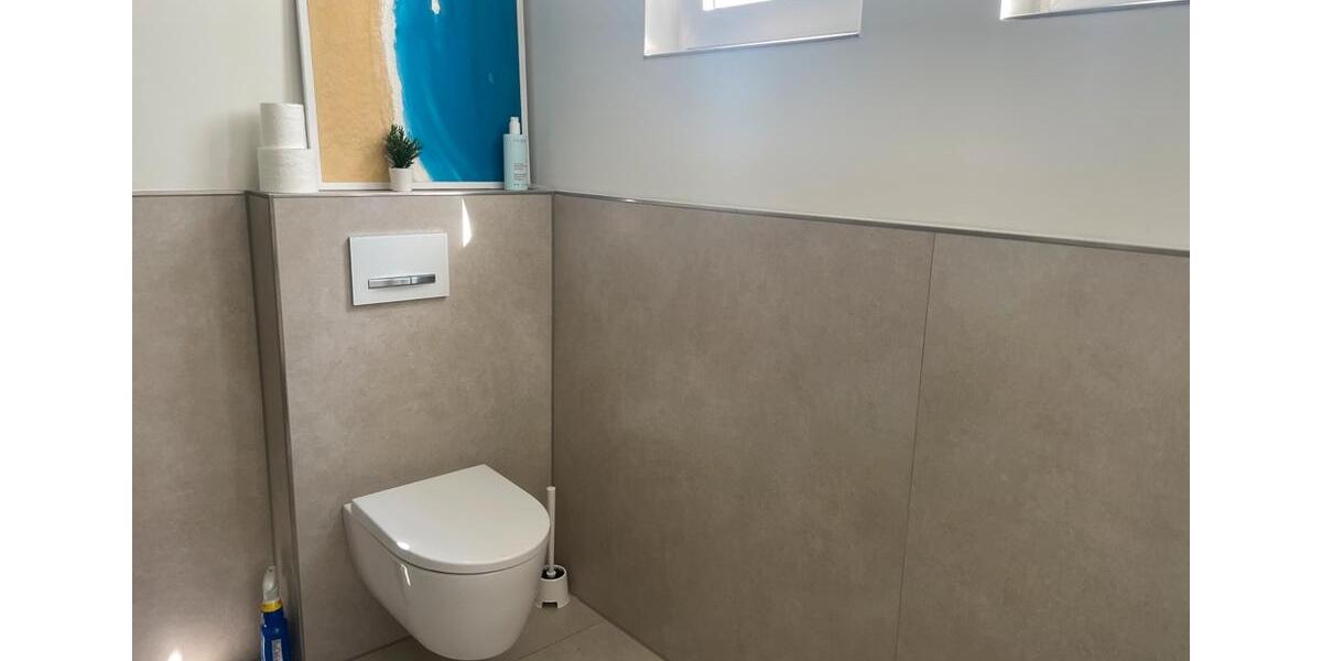 So flexibel wie Ihr Business - Renovierte Halle, individuell erweiterbar! zimmer