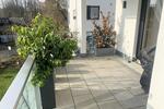 Etagenwohnung Leichlingen (Rheinland) - 4 Zimmer, 112 m&sup2;, 1.555&euro; | Angebot:26565261