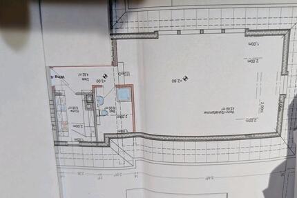 Wohnung Neunkirchen am Brand - 1 Zimmer, 65 m&sup2;, 680&euro; | Angebot:26449997