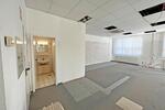 Gewerbeobjekt Gotha - 900&euro; | Angebot:25539442