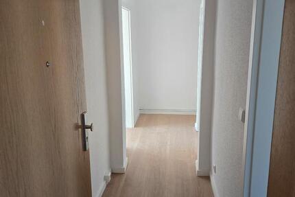 Wohnung Gützkow - 2 Zimmer, 53 m&sup2;, 360&euro; | Angebot:25892520