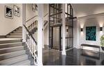 Etagenwohnung Ebersbach-Neugersdorf Neugersdorf - 1 Zimmer, 40 m&sup2;, 200&euro; | Angebot:26696999